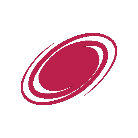 Rugby Cernusco 1979 Sticker