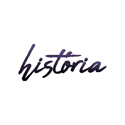 Logo Marca Sticker by Pantera Imóveis