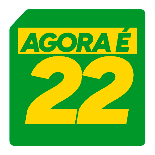 Campanha Sticker by Soratto