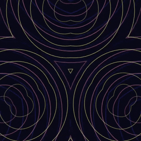 Animation Logo GIF by Neptune