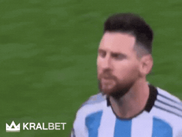 World Cup Win GIF by Kral Social