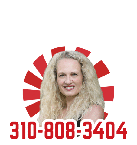 Noelle Hoffmann - Fathom Realty GIFs on GIPHY - Be Animated