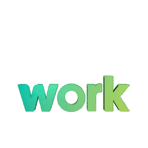 Brainstorming Artificial Intelligence Sticker by IBS Software