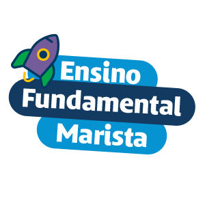 Maristabelem Sticker by Marista Centro Norte