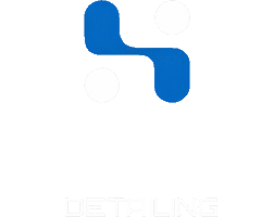 HAMZA DETAILING Sticker