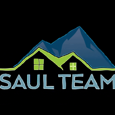 SaulTeamHomes GIF