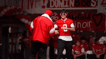 High School Trophy GIF by Baylor School
