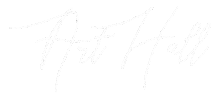 Свадьба Уфа Sticker