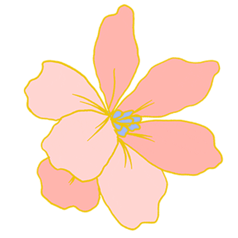 Marlo Kids GIFs on GIPHY - Be Animated