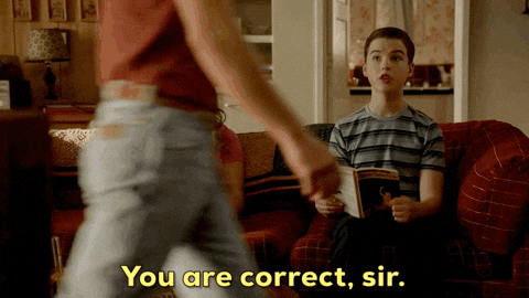 [Image: giphy.gif]