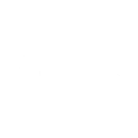 ありがとう Sticker