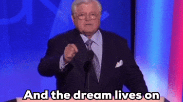 2008 GIF