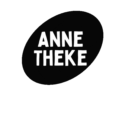 Funkengarde Obermarsberg Sticker