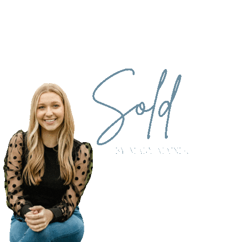 Sticker by Luxe Real Estate Services