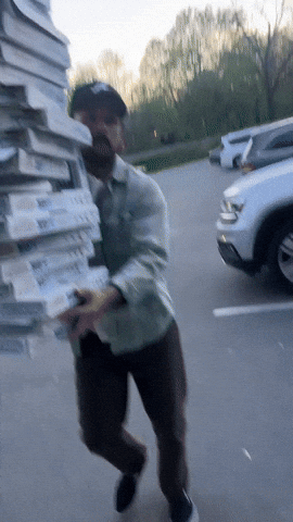 GIF by Legacy Nashville