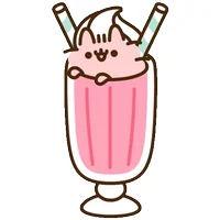 200w.webp?cid=ecf05e47gud8hfpjnasbniu9jcu58mqcfni2jpzyremlqxpz&ep=v1_gifs_related&rid=200w.webp&ct=s