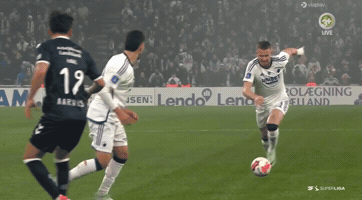 Animated GIF