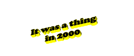 Source: AnimatedText