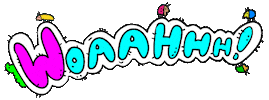 Happy Congrats Sticker