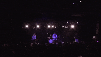 Oscar Wilde Indie Rock GIF by Topshelf Records