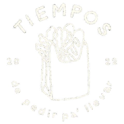 Sesiones Incomodas Sticker