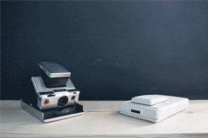 200.gif?cid=fc005b08f428cc9a0b659665a001b6f3010db4d5f3e19e2a&rid=200.gif&ct=g