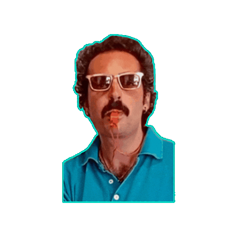 Dream Team Sticker