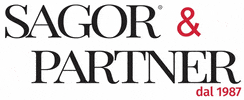 SAGOR_SANREMO luxury real estate sagor partner sagor luxury real estate italy GIF