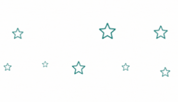 Celebrate Max Planck GIF by Max Planck Information & Technology
