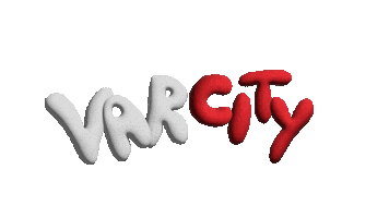 City Cul Sticker by City, University of London