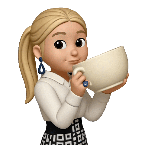 Sticker by Ciarra Appliances