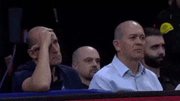 Aggelo GIF