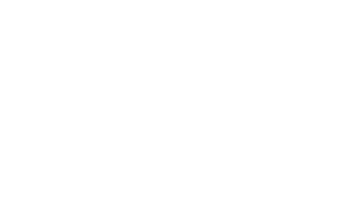 Limay Sticker by mevent