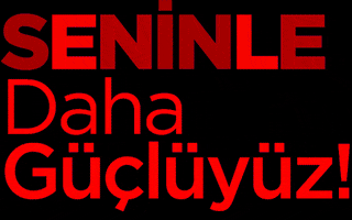 FİGES_ GIF