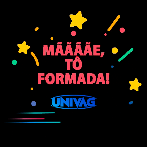UNIVAG GIF