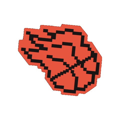 Forum Betsson Sticker by europebet sport