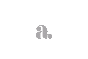 Annabel.nl Sticker