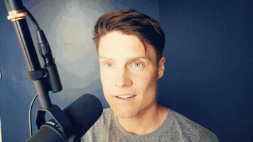 Rainbow GIF