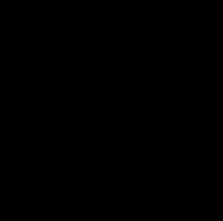 Tdm GIF