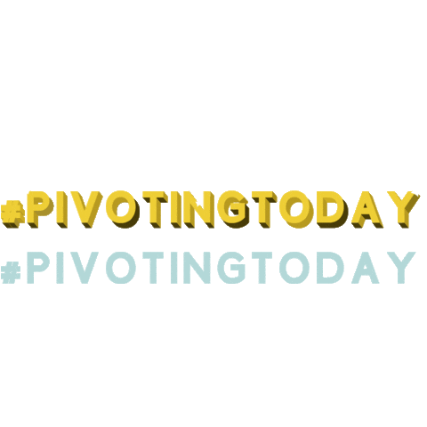 Sticker by islandecc