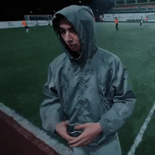 67 GIF