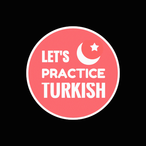 LetsPracticeEnglish GIF