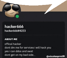 Nicolaspro16 GIF