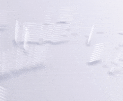 52 GIF by Grupo Cometa