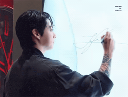 Jjk GIF