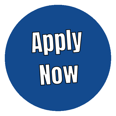 King Street Towers Sticker