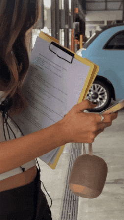 GIF by Island Records Australia