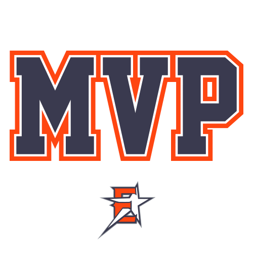 EastvaleGirlsSoftball Sticker