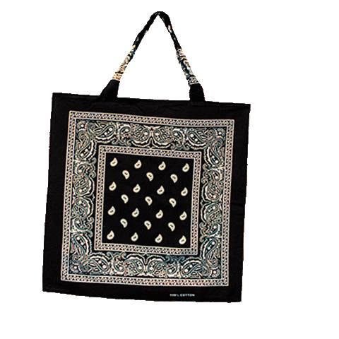 Arizona Love Sticker