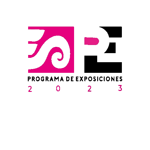 Sticker by ENPEG "La Esmeralda"